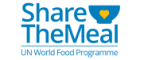 ShareTheMeal-Jira