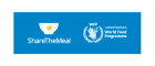 ShareTheMeal-Jira